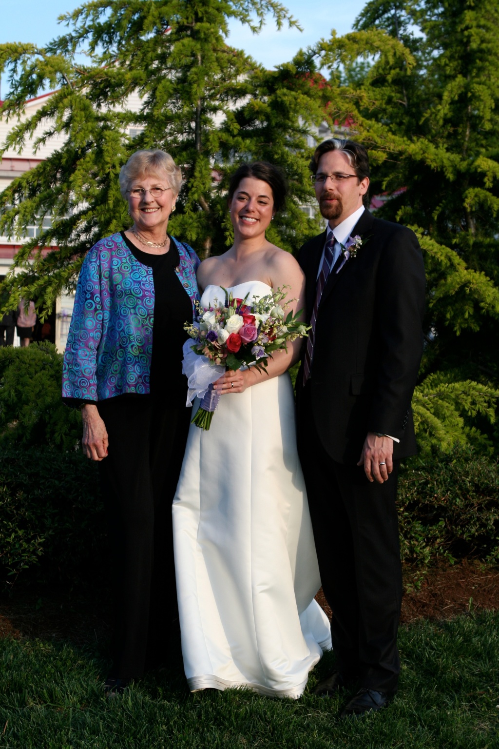 2010/04(April)/Lindsay Andrew Wedding/1024x768_2010-04-23-242 Lindsay-Andrew Wedding.jpg